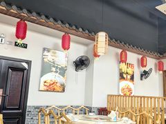 -好灶头妈妈菜(珍珠半岛店)