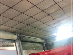 -阿欢牛肉店·火锅·粿条面