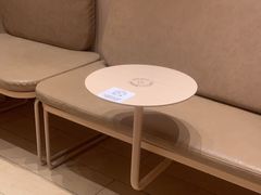 -贝瑞咖啡(深圳机场店)