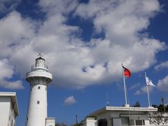 -鹅銮鼻公园