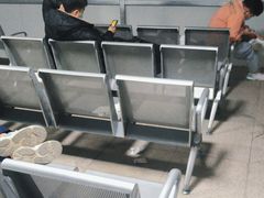 -苏州市相城人民医院