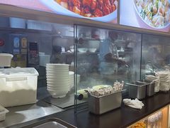 -阳阳中国饭(龙湖大兴天街)