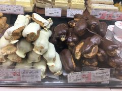 -凯司令西点房(南京东路店)