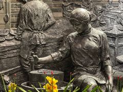 -陈麻婆豆腐(旗舰店)