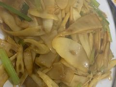 -向民炒鸡老店(火车站店)