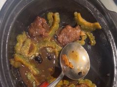-顺德佬(石厦店)