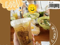 -筒骨麻辣烫(永同昌公寓胜明花园店)