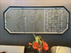 -和子足浴SPA会馆(东方之门店)