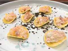 -众顺和非遗淮扬菜(何园店)