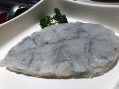 -海底捞火锅(枫蓝国际购物中心店)
