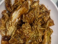 -香融府·烤鸭·家常菜(马家堡路店)