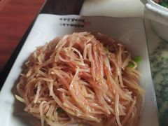 -蔼若春.传承三十年云南菜(金碧公园店)