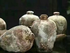 -曼谷王子宫殿酒店