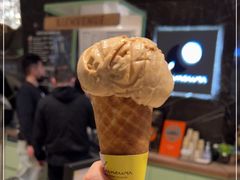 -LUNEURS月乐诗·法式冰淇淋(环贸店)