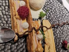 -王品牛排(杭州大厦店)