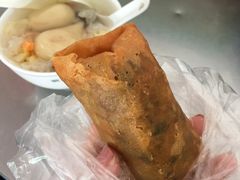 -胡荣泉