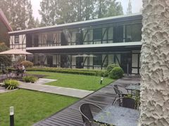 -一尺花园(安和花园店)