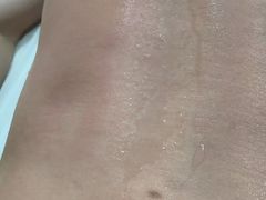 -麦子MaiMassage(文定路店)