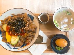 -春风·有糖(崇宁路店)