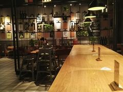 -乐凯撒披萨(蛇口花园城店)