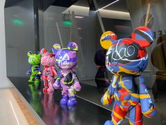 -剪刀石头布家居广场