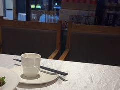 -鄱阳湖·江西小炒·瓦罐煨汤(五道口店)