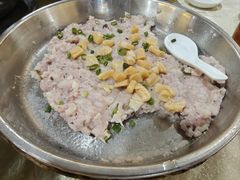 -红旗山庄(圭峰山店)