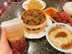 -耿福兴(凤凰美食街店)