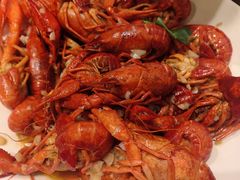 -海底捞火锅(凯德广场店)