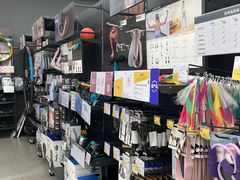 -迪卡侬(沙河店)