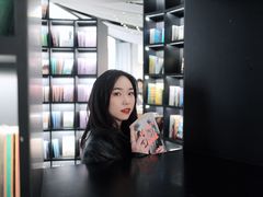 -PAGEONE(北京坊店)