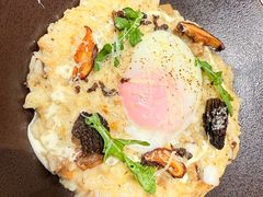 -娜娜家•Nana's restaurant(国金汇店)