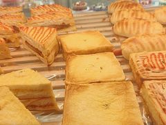 -味多美蛋糕(航天桥店)