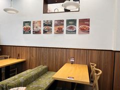 -三姐妹饺子(东木头市店)