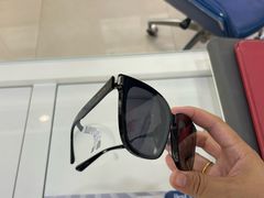 -宝视达眼镜(公园道店)