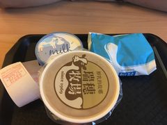 -瑞穗牧场