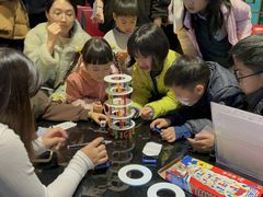 -Club Med地中海俱乐部·桂林度假村