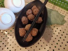 -润泽园海南椰子鸡·糟粕醋火锅(拱北店)