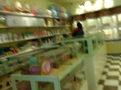 -龙猫仔乐园(惠福东路店)