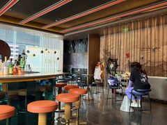 -星巴克臻选(成都太古里店)