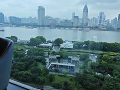 -上海小南国(正大店)