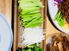 -小幸湖春饼(悦茂购物中心店)