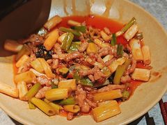 -廖川菜(八佰伴店)