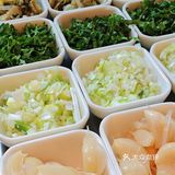 为了这口老北京铜锅涮肉，我愿意每周都来[色]