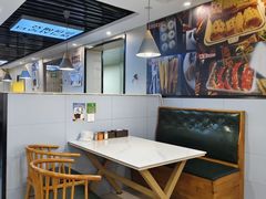 -长顺参鸡汤店(西塔总店)