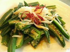 -渔公码头·九龙湾国际饭店