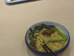 -蒸武门·广式茶点(石滩店)