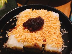 -紫滇源云南生态菜(丹凤街店)