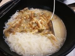 -太兴烧味餐厅(香港机场店)