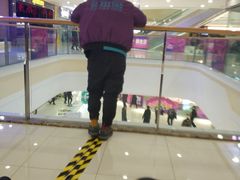 -万达广场(宜宾店)